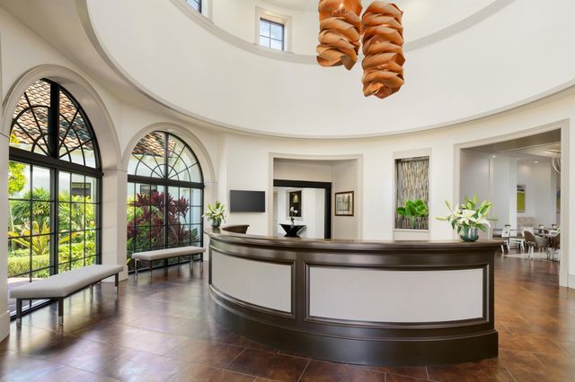 2476 NW 67th Street, Boca Raton, FL 33496
