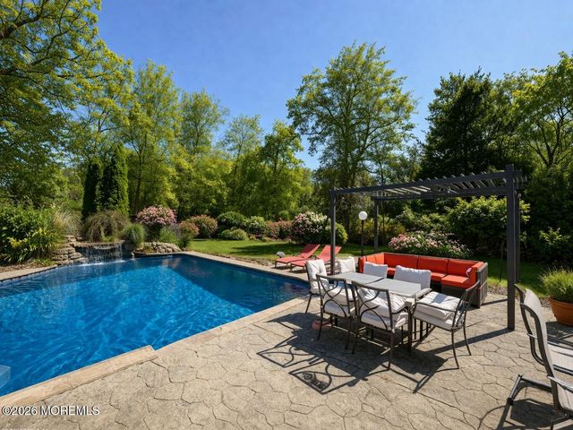 570 Eltone Road, Jackson, NJ 08527