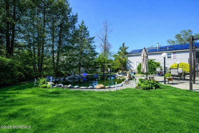 570 Eltone Road, Jackson, NJ 08527