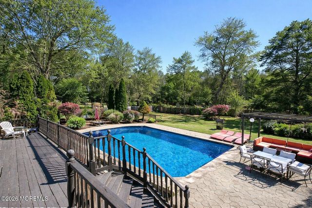 570 Eltone Road, Jackson, NJ 08527