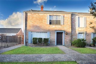 4164 Belle Park Drive 4164, Houston, TX 77072