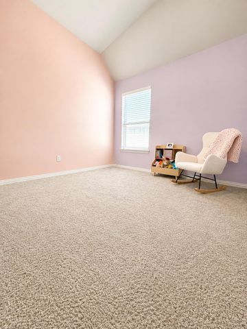384 Biscayne Bay BND, Kyle, TX 78640