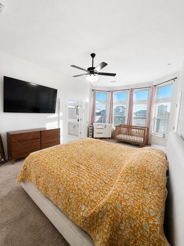 384 Biscayne Bay BND, Kyle, TX 78640
