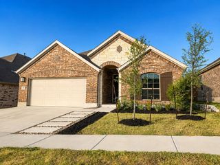 384 Biscayne Bay BND, Kyle, TX 78640
