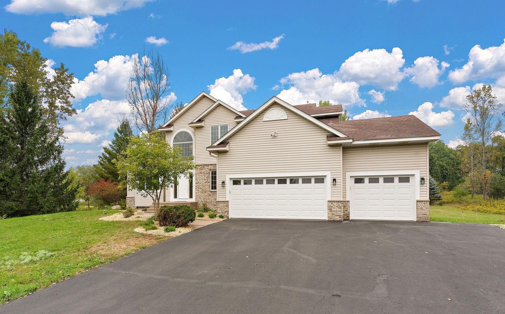 14490 21st Street N, West Lakeland Twp, MN 55082 — photo 3