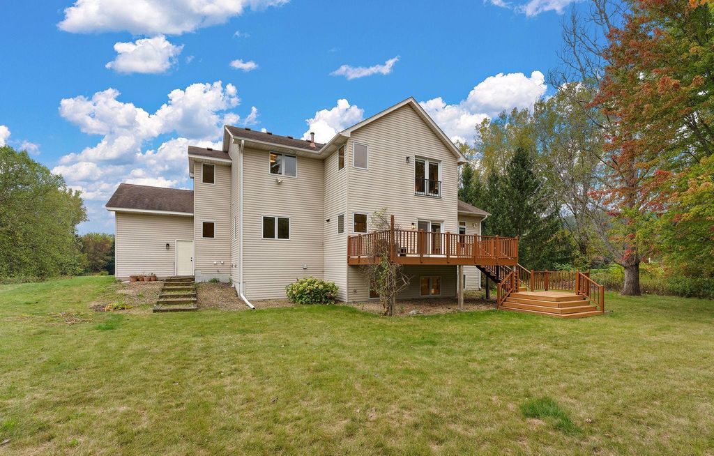 14490 21st Street N, West Lakeland Twp, MN 55082 — photo 5