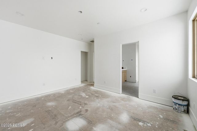 6105 Golf Club Link, Park City, UT 84098