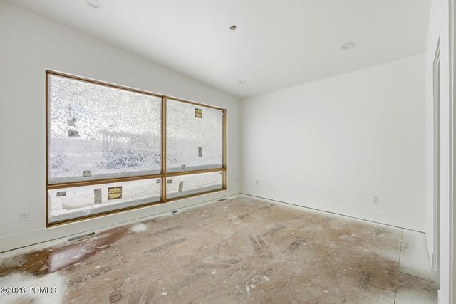 6105 Golf Club Link, Park City, UT 84098