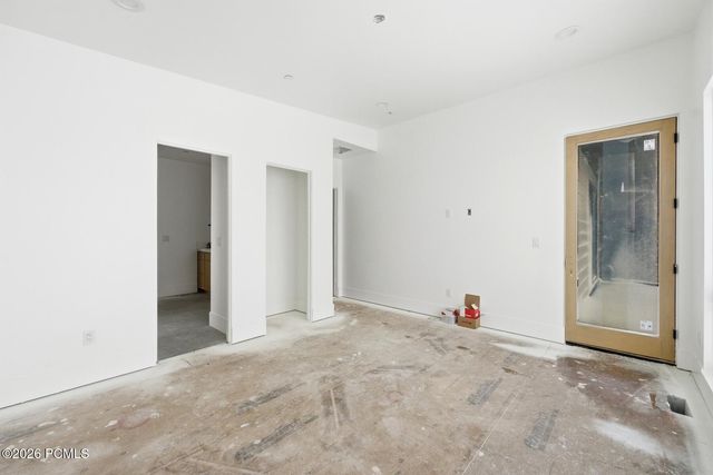 6105 Golf Club Link, Park City, UT 84098