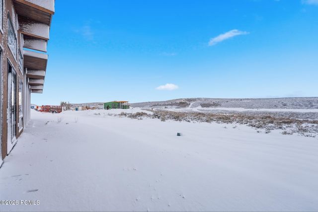 6105 Golf Club Link, Park City, UT 84098