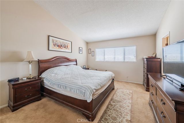 535 E 223rd Street 16, Carson, CA 90745