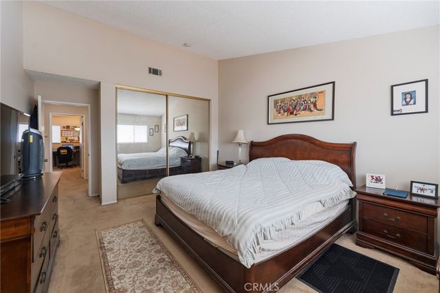 535 E 223rd Street 16, Carson, CA 90745