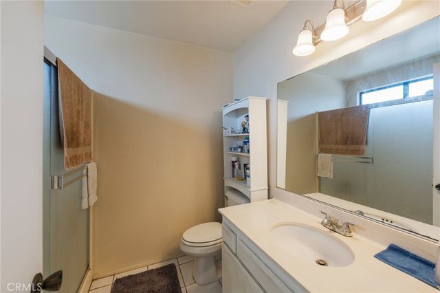 535 E 223rd Street 16, Carson, CA 90745