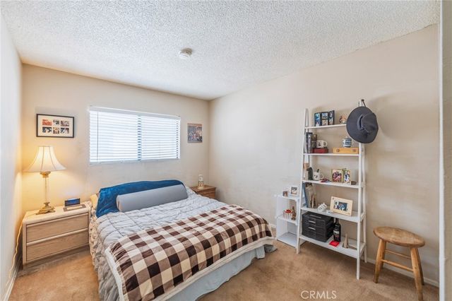 535 E 223rd Street 16, Carson, CA 90745