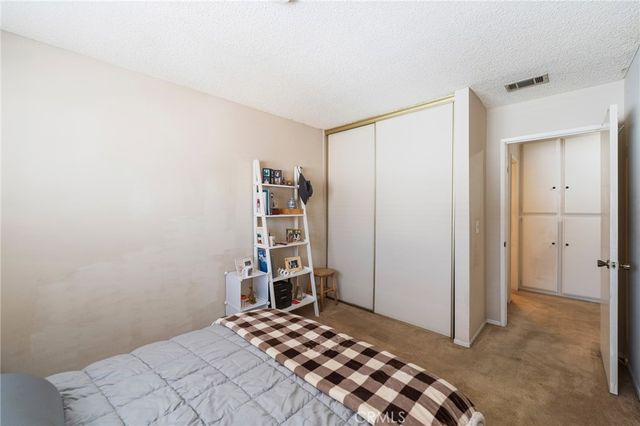 535 E 223rd Street 16, Carson, CA 90745