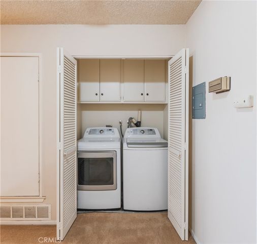 535 E 223rd Street 16, Carson, CA 90745