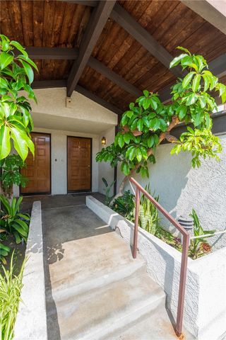 535 E 223rd Street 16, Carson, CA 90745