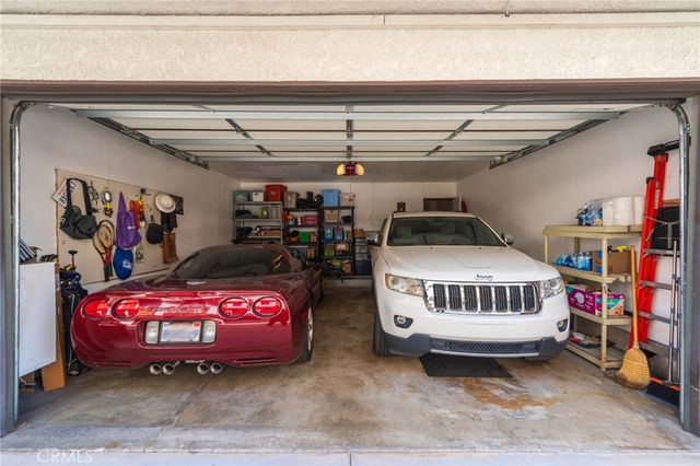 535 E 223rd Street 16, Carson, CA 90745