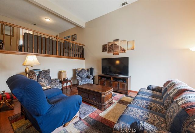 535 E 223rd Street 16, Carson, CA 90745