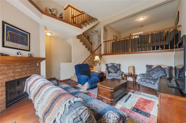 535 E 223rd Street 16, Carson, CA 90745