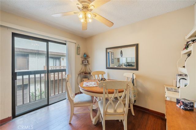 535 E 223rd Street 16, Carson, CA 90745