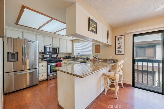 535 E 223rd Street 16, Carson, CA 90745