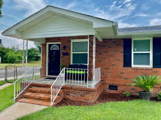 2113 Dyer Street, Augusta, GA 30901