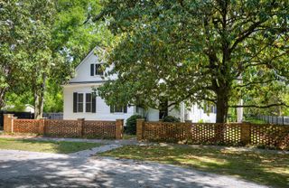 718 South Boundary Avenue SE, Aiken, SC 29801