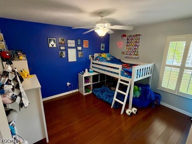 1817 NW 3rd PL, Cape Coral, FL 33993