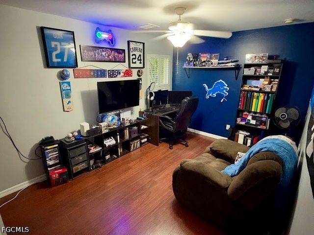 1817 NW 3rd PL, Cape Coral, FL 33993