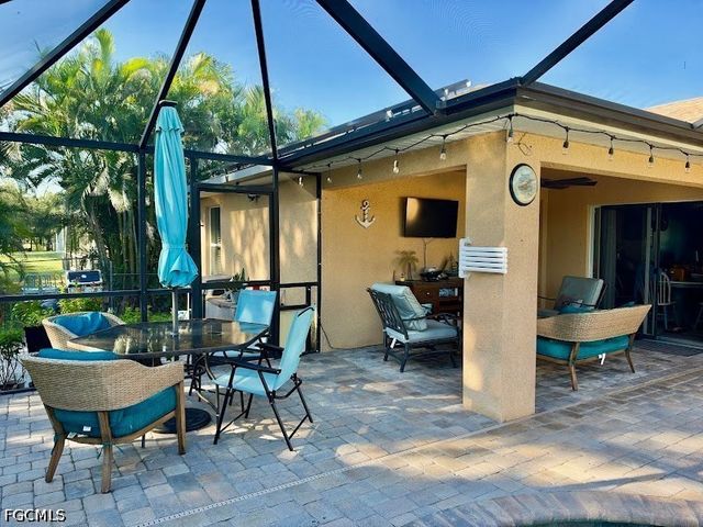 1817 NW 3rd PL, Cape Coral, FL 33993