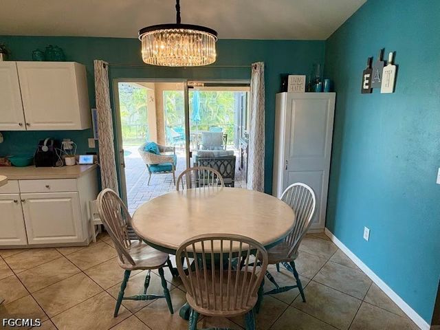 1817 NW 3rd PL, Cape Coral, FL 33993