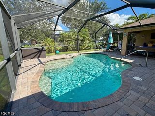 1817 NW 3rd PL, Cape Coral, FL 33993