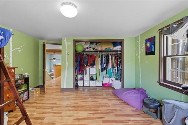 360 Ward Brook Road, Moretown, VT 05660