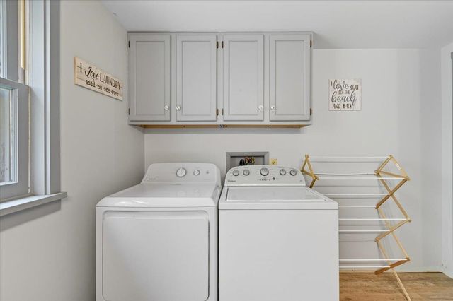 360 Ward Brook Road, Moretown, VT 05660