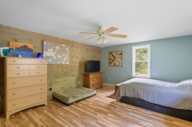 360 Ward Brook Road, Moretown, VT 05660