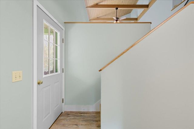 360 Ward Brook Road, Moretown, VT 05660