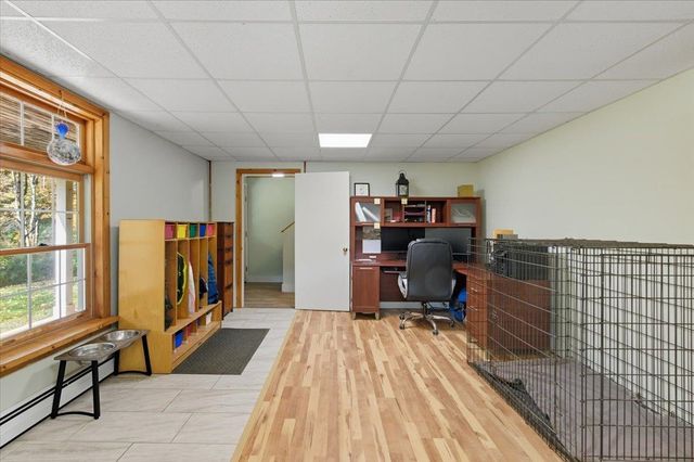 360 Ward Brook Road, Moretown, VT 05660