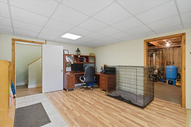 360 Ward Brook Road, Moretown, VT 05660