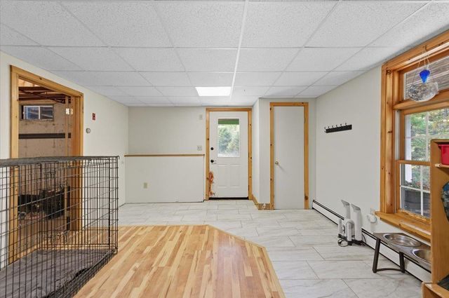 360 Ward Brook Road, Moretown, VT 05660