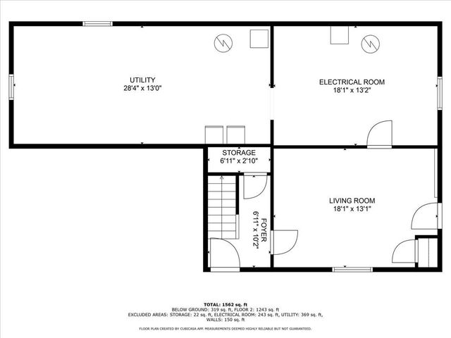 360 Ward Brook Road, Moretown, VT 05660