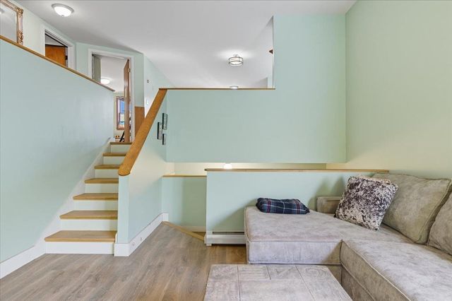 360 Ward Brook Road, Moretown, VT 05660