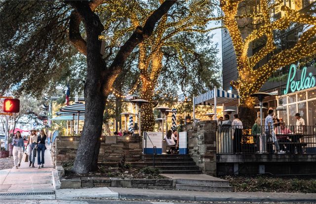 2121 S Congress Ave 437, Austin, TX 78704