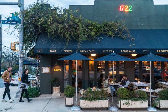 2121 S Congress Ave 437, Austin, TX 78704