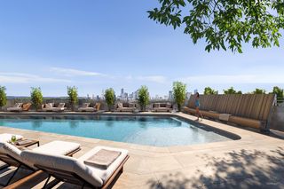 2121 S Congress Ave 437, Austin, TX 78704