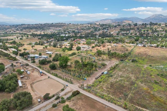 14930 Shanteau Dr 57, El Cajon, CA 92021