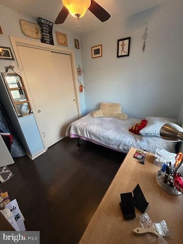 303 4TH AVE, Quantico, VA 22134