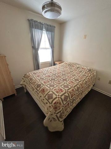 303 4TH AVE, Quantico, VA 22134