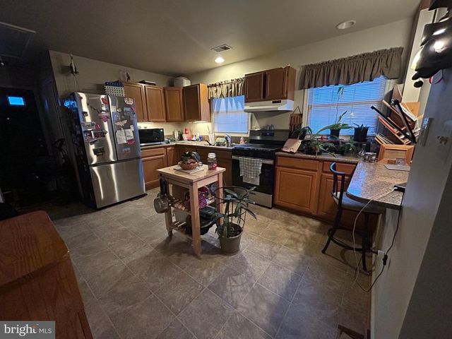 303 4TH AVE, Quantico, VA 22134