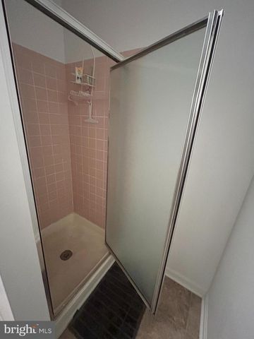 303 4TH AVE, Quantico, VA 22134